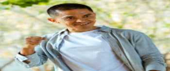 Influencer Marketing with Sunil Chhetri