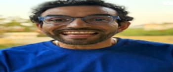 Influencer Marketing with Robbie Uthappa