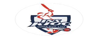 Karnataka Institute Of Cricket
