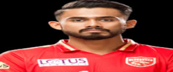 Influencer Marketing with Vidwath Kaverappa