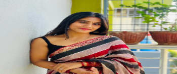 Influencer Marketing with Chandana Gowda