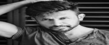 Influencer Marketing with Rohith Patel