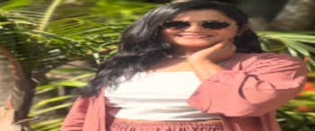 Influencer Marketing with Navya Rao