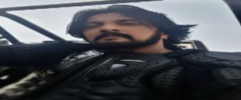 Influencer Marketing with Kicchasudeepa