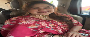 Dr Priyanka Upendra