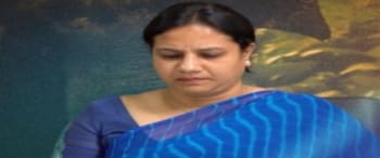 Influencer Marketing with Ashwini Puneeth Rajkumar