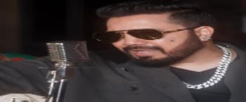 Influencer Marketing with Arjun Janya