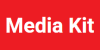 MEDIA KIT MEDIA KIT