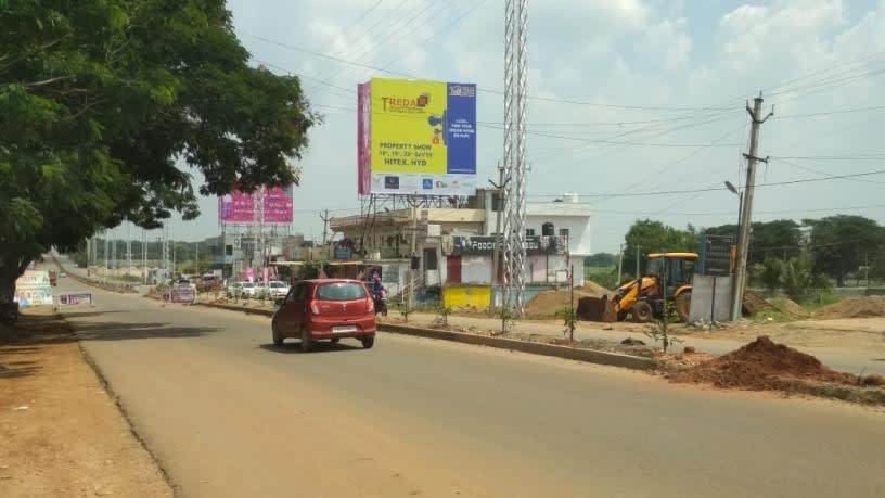 hoarding-advertising-cost-in-telangana-50511